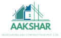 Aakshar Developers And Construction